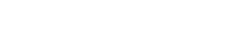 Logo autocaravanausa.es