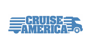 Cruise America Estados Unidos