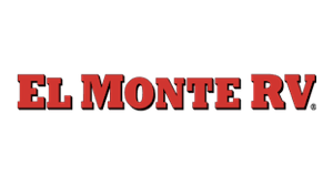 El Monte RV Estados Unidos