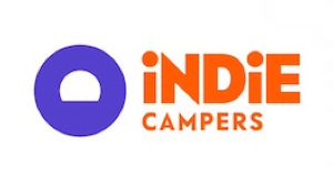 Indie Campers Estados Unidos