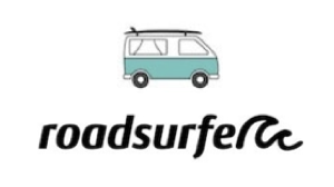 Roadsurfer Estados Unidos