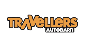 Travellers Auto Barn Estados Unidos
